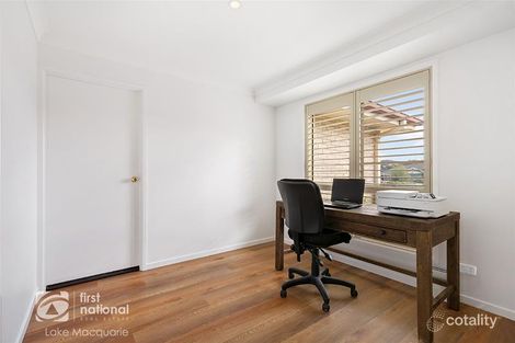 Property photo of 26 Toucan Close Cameron Park NSW 2285