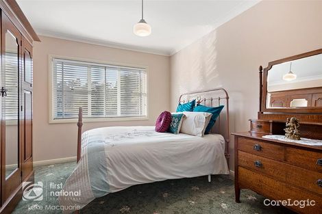 Property photo of 18 Bell Street Minmi NSW 2287