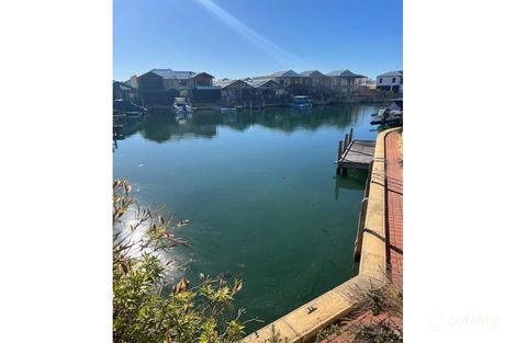 Property photo of 28 Fistina Ramble Halls Head WA 6210