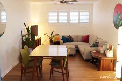 Property photo of 3/9 Taylor Street Annerley QLD 4103