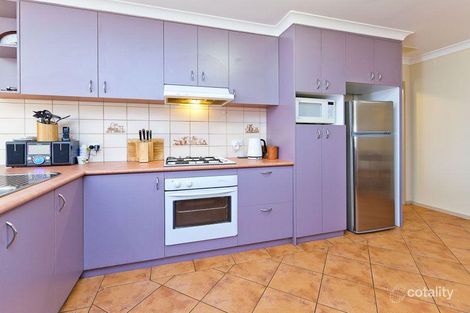 Property photo of 18 Argyll Close Camillo WA 6111