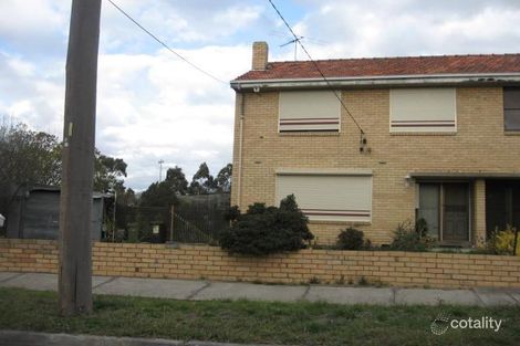 9 Elliott Ave, Broadmeadows, VIC 3047