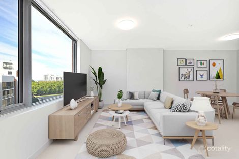 606/1 Brodie Spark Dr, Wolli Creek, NSW 2205