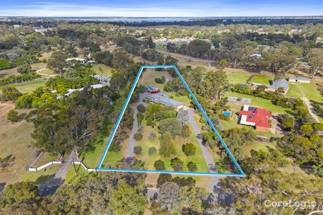 Property photo of 57-63 Binda Road Mulwala NSW 2647