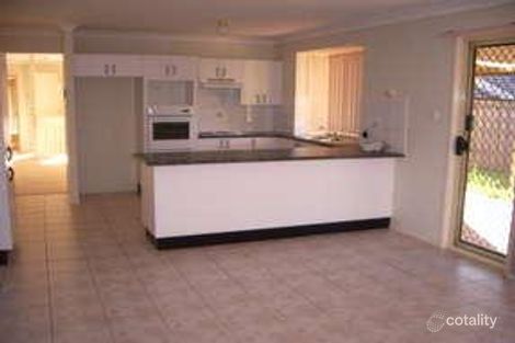 Property photo of 30 Plowman Road Currans Hill NSW 2567