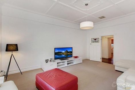 Property photo of 2 Marlborough Street Brighton SA 5048