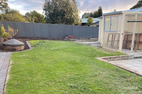 Property photo of 59 Drake Street Bayswater WA 6053