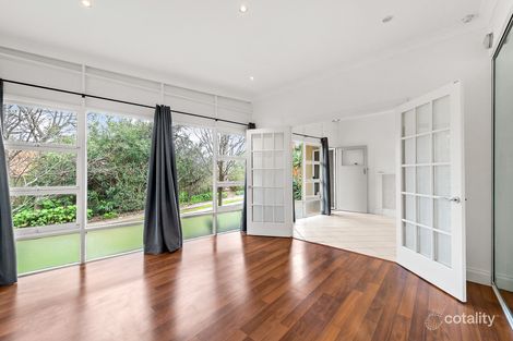 Property photo of 1/565 Portrush Road Glenunga SA 5064