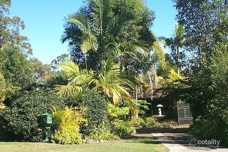 Property photo of 2/18 Raintree Boulevard Little Mountain QLD 4551