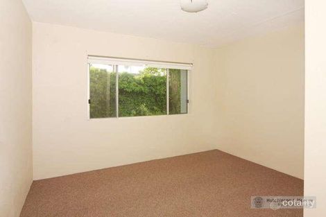 Property photo of 62 Niagara Street Armidale NSW 2350
