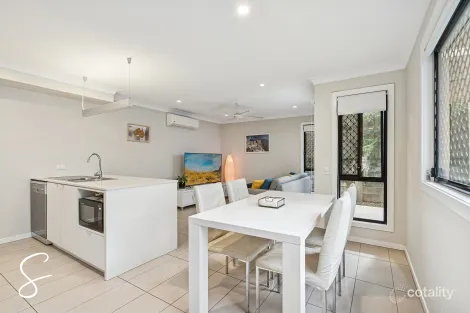 Property photo of 5/6 Deacon Street Coopers Plains QLD 4108
