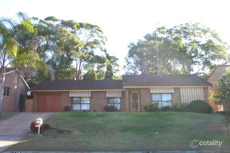 43 Roberta St, Tumbi Umbi, NSW 2261