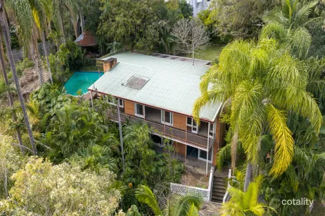 Property photo of 19 Parnoo Street Mitchelton QLD 4053