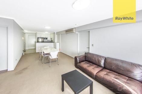 Property photo of 215/13-15 Hassall Street Parramatta NSW 2150
