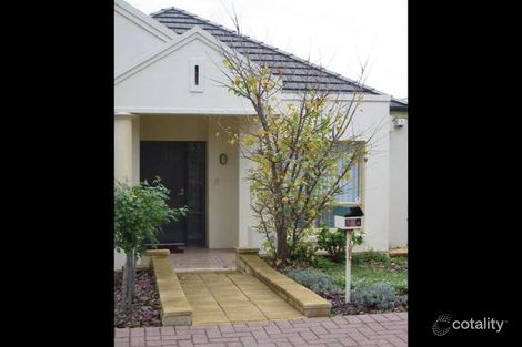 Property photo of 15A Roslind Street Kensington Gardens SA 5068