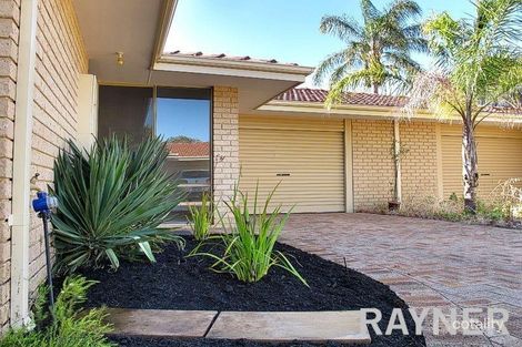 Property photo of 1/444 Lennard Street Dianella WA 6059