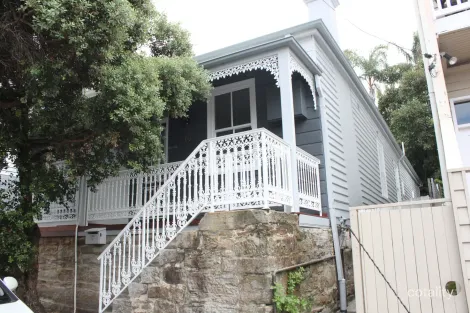 76 Phillip St, Birchgrove, NSW 2041