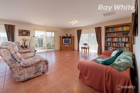 Property photo of 50 Sheridan Court Rutherglen VIC 3685