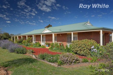 50 Sheridan Ct, Rutherglen, VIC 3685