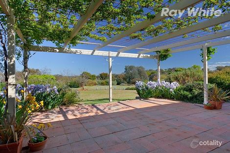 Property photo of 50 Sheridan Court Rutherglen VIC 3685