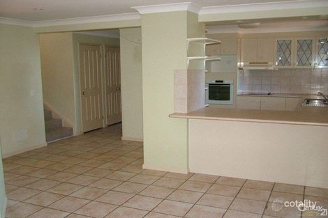 Property photo of 4 Eaglemont Drive Terranora NSW 2486
