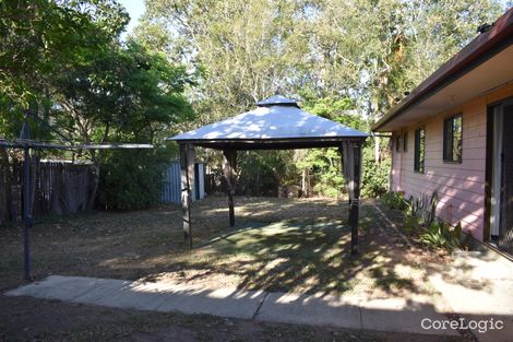 Property photo of 13 Whissen Court Collingwood Park QLD 4301