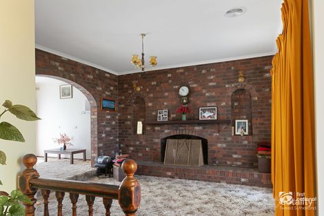Property photo of 329 Guys Hill Road Strathfieldsaye VIC 3551