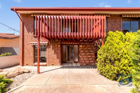 9 Greenways St, Evanston Park, SA 5116