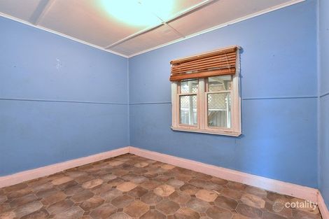 Property photo of 64 Seventh Street Weston NSW 2326