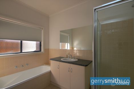 Property photo of 1/38 McPherson Street Horsham VIC 3400