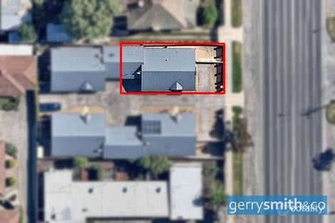 Property photo of 1/38 McPherson Street Horsham VIC 3400