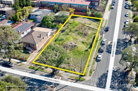 135 Station St, Wentworthville, NSW 2145