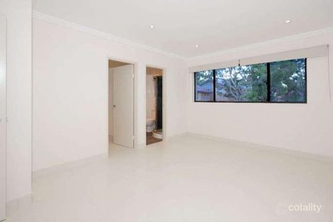 Property photo of 1A Lawrence Street Peakhurst NSW 2210