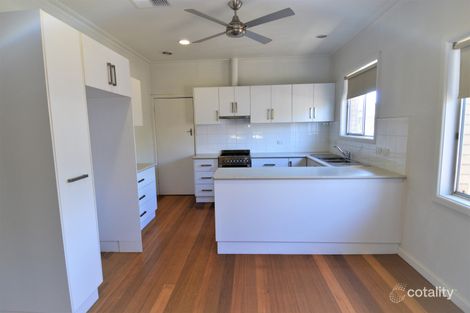 Property photo of 56 Mitchell Street Echuca VIC 3564