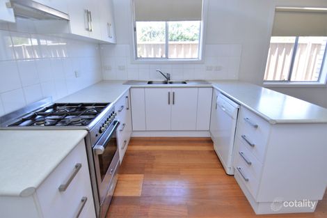 Property photo of 56 Mitchell Street Echuca VIC 3564