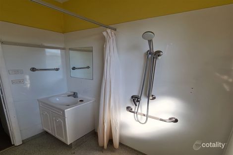 Property photo of 48 Nugget Street Kerang VIC 3579