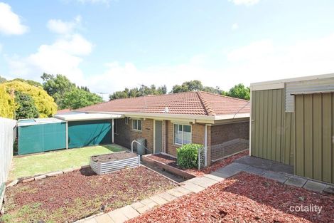 Property photo of 4/25 Diosma Drive Morphett Vale SA 5162