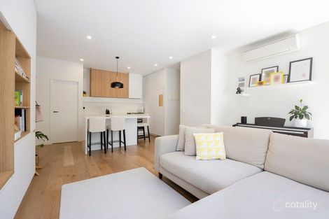 Property photo of 10/14 Maroona Road Carnegie VIC 3163