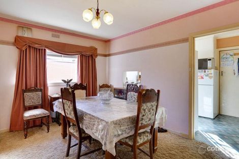 Property photo of 428 Howden Road Howden TAS 7054