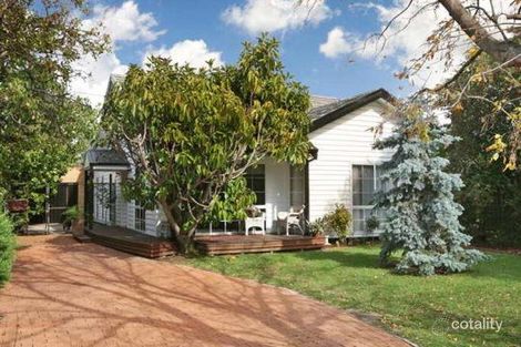 196 Highett Rd, Highett, VIC 3190