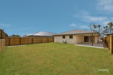 Property photo of 56 Riverside Circuit Joyner QLD 4500