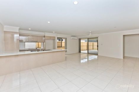 Property photo of 56 Riverside Circuit Joyner QLD 4500