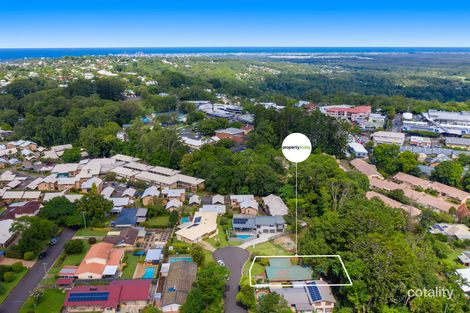 Property photo of 4 Cedar Court Buderim QLD 4556