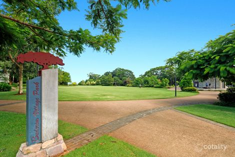 Property photo of 4 Cedar Court Buderim QLD 4556