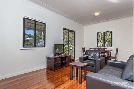 2/7 Kings Rd, Taringa, QLD 4068