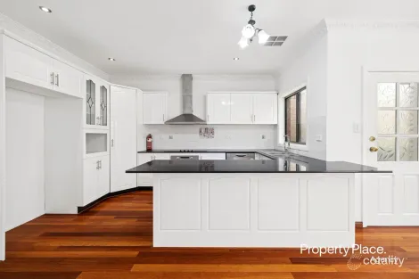 Property photo of 33A Astley Avenue Padstow NSW 2211