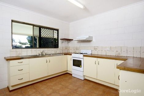Property photo of 118 Anderson Road Bayview Heights QLD 4868