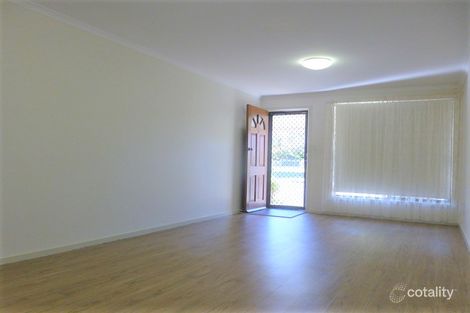 5/11 Suncrest Ave, Alstonville, NSW 2477