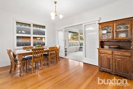 Property photo of 8 Florence Street Bentleigh East VIC 3165