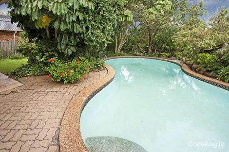 Property photo of 35 Dallas Avenue South Penrith NSW 2750